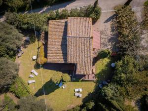 San Giovanni Residence