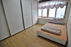 Cozy Home at Gangneung Central Market