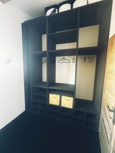 Chalets LatipiK - Chalet a La Plagne : photos des chambres
