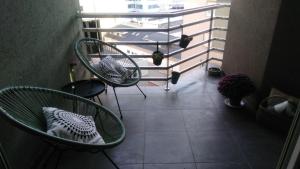 EXIT Apartment Houseleek-Čuvarkuća