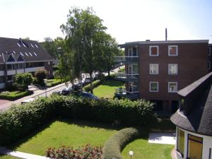 Witthus Nr. 16