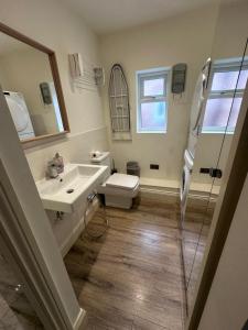 Littleton Co-Living - Private Room Self-Cater