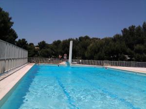 Maison Domaine privé de Port d Alon