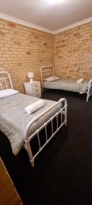 Kalbarri Holiday Villas C