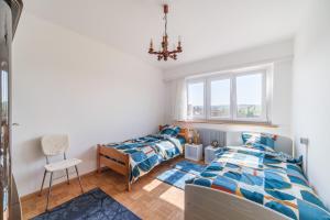 Le Gîte de la Fontaine - A 30min de Bâle