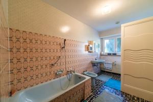 Le Gîte de la Fontaine - A 30min de Bâle