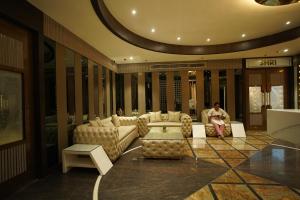 Hotel Square S