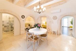 Trullo Melograno - Luxury & Spa