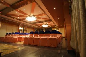 Hotel Square S