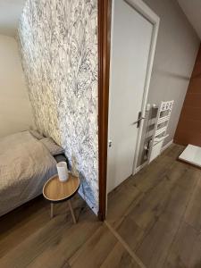 Appartements Appartement pour 6 personnes au coeur de Berck-Plage : photos des chambres