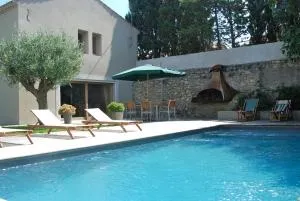 Maison Standing - Exceptionnel - Treilles