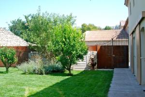 Villas Maison Standing - Exceptionnel : photos des chambres