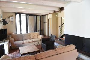 Villas Maison Standing - Exceptionnel : photos des chambres