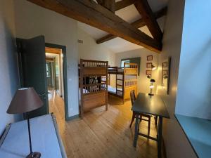 Villas Maison Standing - Exceptionnel : photos des chambres