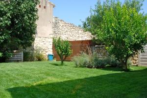 Villas Maison Standing - Exceptionnel : photos des chambres