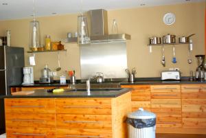 Villas Maison Standing - Exceptionnel : photos des chambres