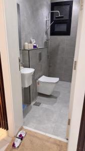 Hotel Apartment - 4 - LAvner Al hussma