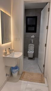 Hotel Apartment - 4 - LAvner Al hussma