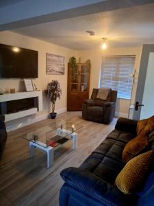 Top Of The Town Westport