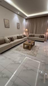 Hotel Apartment - 4 - LAvner Al hussma