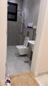 Hotel Apartment - 4 - LAvner Al hussma