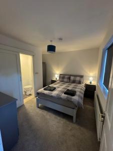 Top Of The Town Westport