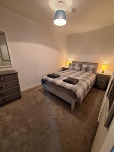 Top Of The Town Westport