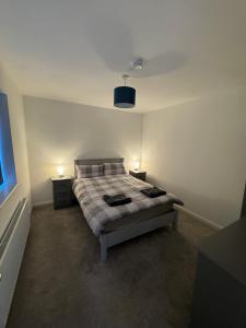 Top Of The Town Westport