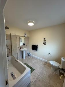 Top Of The Town Westport