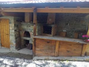 SEGARATI RELAX la Romantica