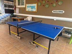 Angel Pool Villa Phuket - Heated Indoor Pool&Private Outdoor Pool