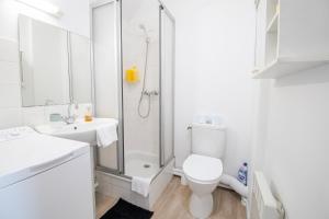 Le Duplex de Richelieu