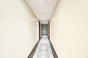 FabHotel Dreamz - Paschim Vihar
