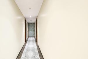 FabHotel Dreamz - Paschim Vihar