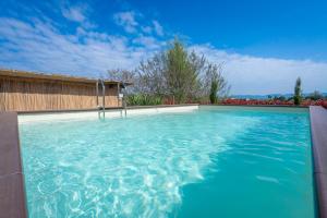 Borgo House In Florentine Hills, Private Garden, Wifi