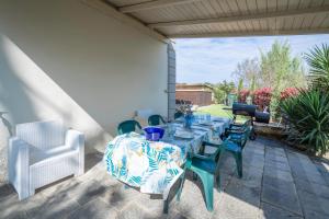 Borgo House In Florentine Hills, Private Garden, Wifi