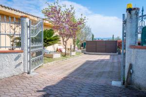 Casa con 3 Camere da Letto