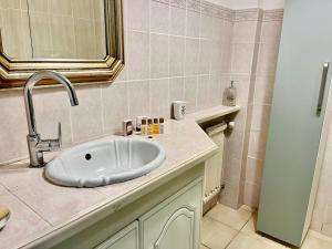 Les Bleuets YourHostHelper