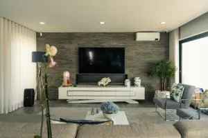 Vietnam House - Várzea