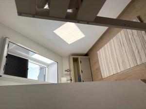 Ferienwohnung Nordsee