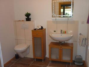 HeideZeit Appartment