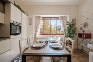 Elegante Appartamento 10 min dal Mare e dal Centro