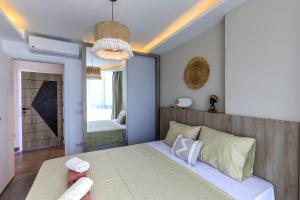 Appartamento Mandala