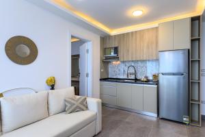 Appartamento Mandala