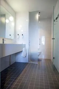 斯堪公园赫尔辛基酒店 - 赫尔辛基