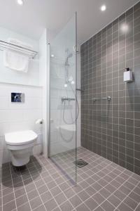 Scandic Park Helsinki