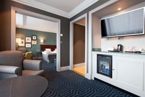 Scandic Park Helsinki