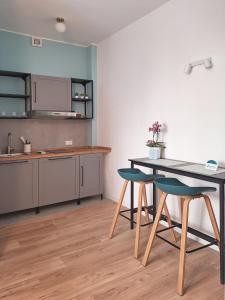 Casa Laila