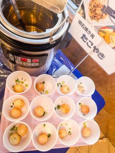 Toyoko Inn Hanshin Amagasaki Ekimae