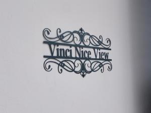 Vinci Nice View
